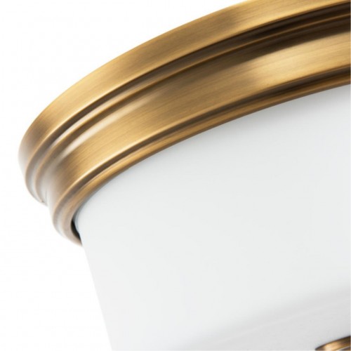 ARTE LAMP ALONZO A1735PL-3SR