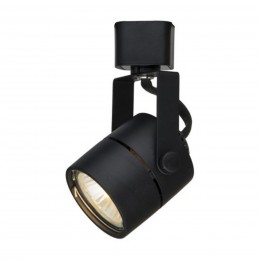ARTE LAMP LENTE A1310PL-1BK