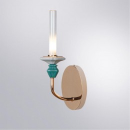 Divinare CAPELLO 4947/01 AP-1