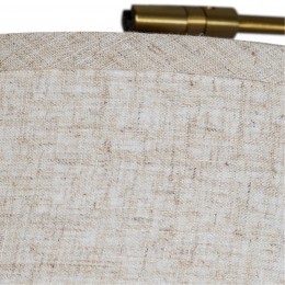 ARTE LAMP PAOLO A4060PN-1PB