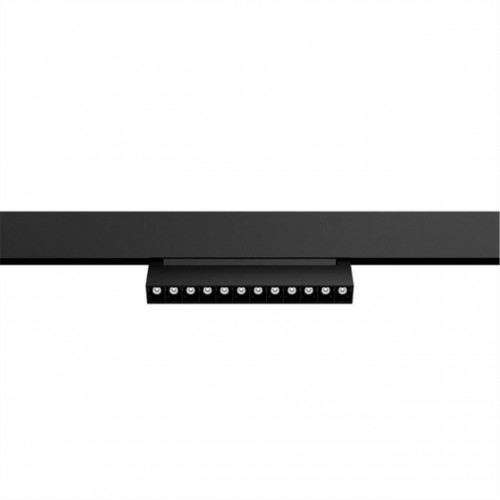 ARTE LAMP LINEA A4638PL-1BK