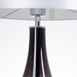 ARTE LAMP NAOS A5043LT-1BK