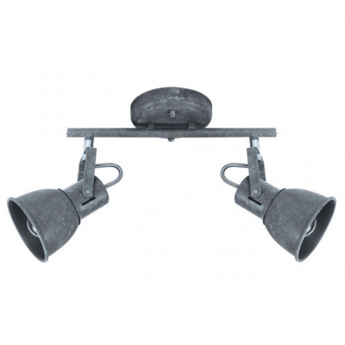 ARTE LAMP JOVI A1677PL-2GY