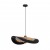 ARTE LAMP WOODSTOCK A7059SP-1BK ARTE LAMP WOODSTOCK A7059SP-1BK