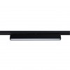 ARTE LAMP LINEETTA A4576PL-1BK