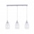 ARTE LAMP BARRY A7951SP-3CC ARTE LAMP BARRY A7951SP-3CC