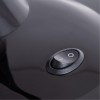 ARTE LAMP DESK A2007LT-1BK
