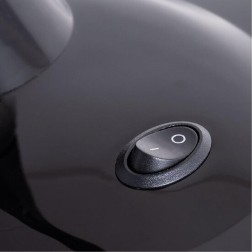 ARTE LAMP DESK A2007LT-1BK