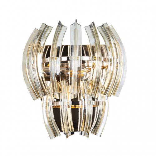 ARTE LAMP ELLA A1054AP-1GO