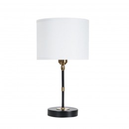 ARTE LAMP JAMIE A4090LT-1BK