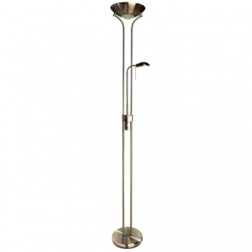 ARTE LAMP DUETTO A4329PN-2AB