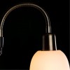 ARTE LAMP DUETTO A9569PN-2AB