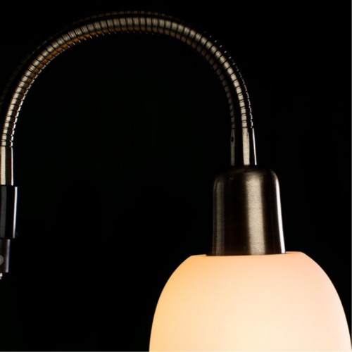 ARTE LAMP DUETTO A9569PN-2AB