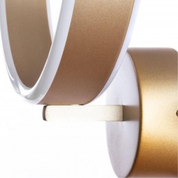 ARTE LAMP HELIOS A4050AP-1SG