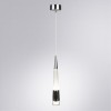 ARTE LAMP SABIK A6576SP-1CC