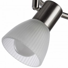 ARTE LAMP PARRY A5062PL-3SS