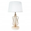 ARTE LAMP FIRE A4035LT-1GO