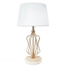 ARTE LAMP FIRE A4035LT-1GO