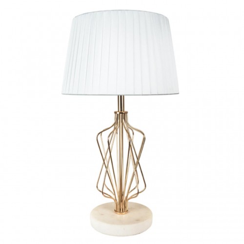 ARTE LAMP FIRE A4035LT-1GO