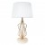 ARTE LAMP FIRE A4035LT-1GO ARTE LAMP FIRE A4035LT-1GO