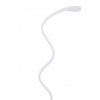 ARTE LAMP CONFERENCE A1106LT-1WH
