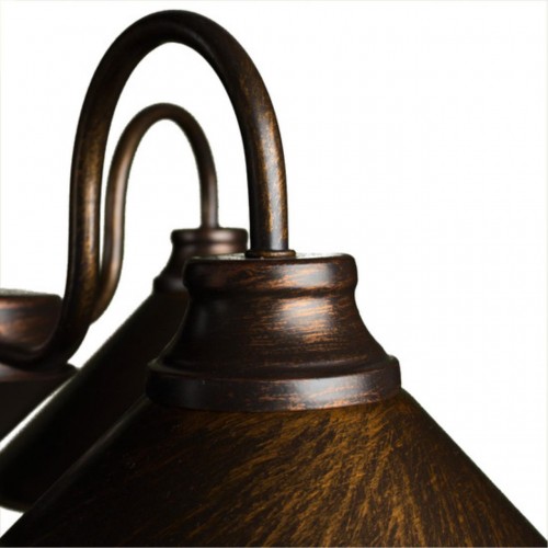 ARTE LAMP BEVEL A9330LM-3BR