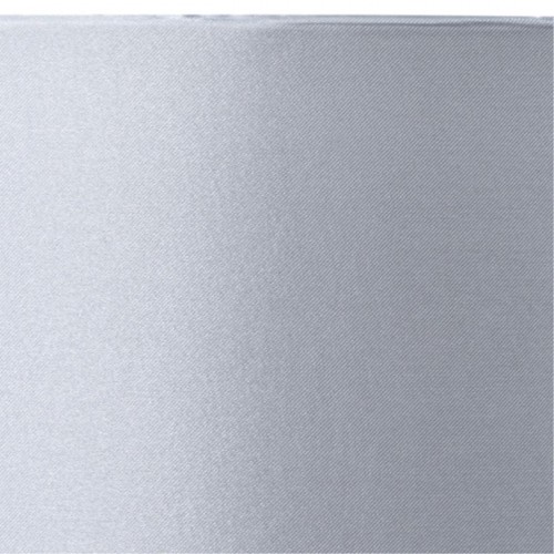 ARTE LAMP TIANYI A5054LT-1PB