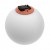 Divinare DECORATO 2504/34 SP-8 Divinare DECORATO 2504/34 SP-8
