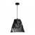 Divinare PIRAMIDE 5098/06 SP-1 Divinare PIRAMIDE 5098/06 SP-1