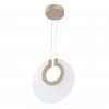 Divinare BILANCIA 5194/01 SP-12