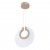 Divinare BILANCIA 5194/01 SP-12
