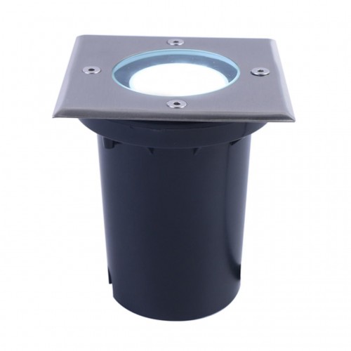 ARTE LAMP PIAZZA A6015IN-1SS