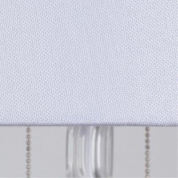 ARTE LAMP WASAT A4048PN-1CC