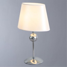 ARTE LAMP TURANDOT A4012LT-1CC