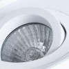 ARTE LAMP FACTOR A5544PL-2WH