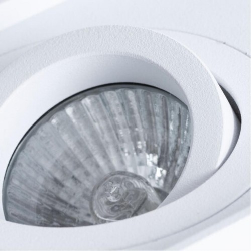 ARTE LAMP FACTOR A5544PL-2WH