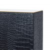 ARTE LAMP ZULU A5058LT-1PB