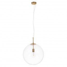 ARTE LAMP VOLARE A1940SP-1AB