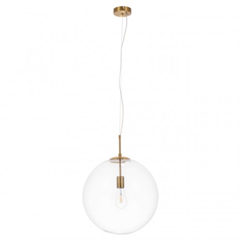 ARTE LAMP VOLARE A1940SP-1AB