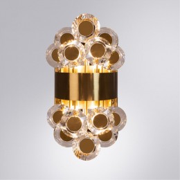 Divinare AMALTHEA 7202/17 AP-2