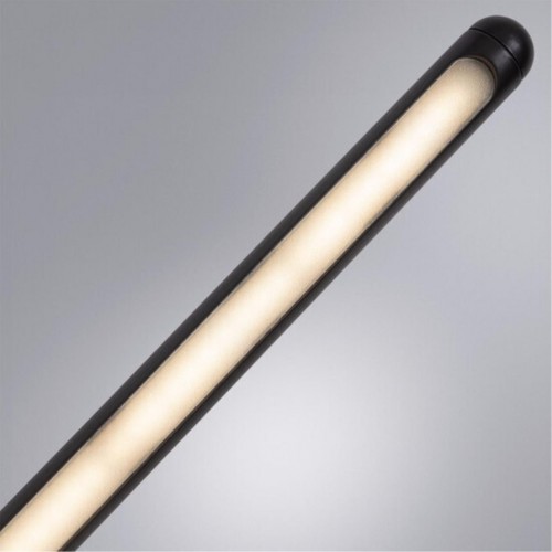 ARTE LAMP PRIMA A2028AP-1BK