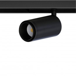 ARTE LAMP OPTIMA A7296PL-1BK