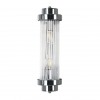 ARTE LAMP HANNA A1070AP-2CC