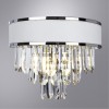 ARTE LAMP DIADEM A1002AP-2CC