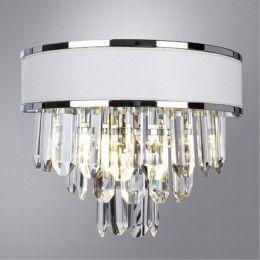 ARTE LAMP DIADEM A1002AP-2CC