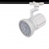 ARTE LAMP PIANTA A6118PL-1WH