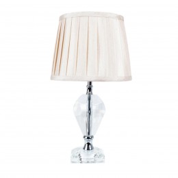 ARTE LAMP CAPELLA A4024LT-1CC