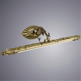 ARTE LAMP NAPOLI A6308AP-1AB