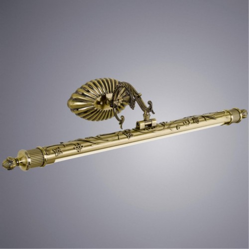 ARTE LAMP NAPOLI A6308AP-1AB