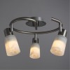 ARTE LAMP CAVALLETTA A4510PL-3SS